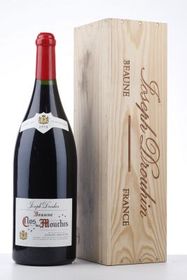 2019-beaune-clos-des-mouches-rouge